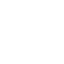 Şuraya yaz: telegram  Van'da