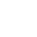 Şuraya yaz: whatsapp  Van'da